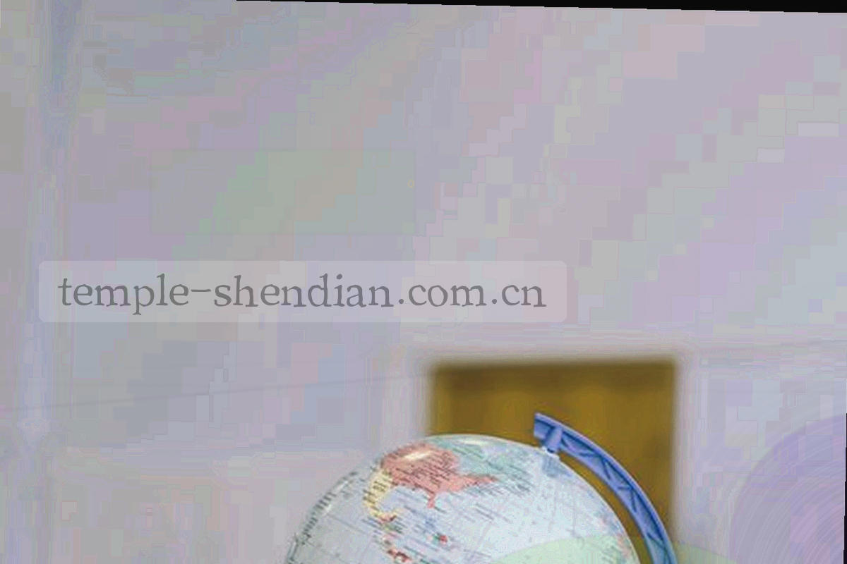 PC 端窗口线框与文档目录层级的暗金细线描示意，无真实文字